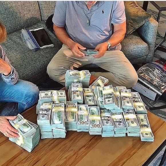 Meet your Posher, Pablo - Picture 1 of 1